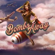 Bombs Away thumbnail