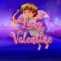 Lucky Valentine icon