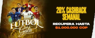 Referido: Trae a un Amigo