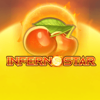 Inferno Star thumbnail