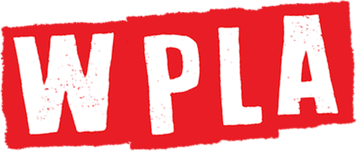 cowpla.com Logo