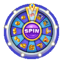 Gira la Ruleta de Premios