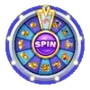 Gira la Ruleta de Premios